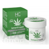 Health Culture Konopné mazanie 10% s CBD krém 1x125 ml
