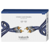 in-akustik Premium Audio kabel Cinch - Cinch 3,0 m