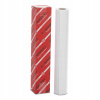 Papier na ploter Emerson RP0610050WK80 biely 80 g