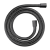 Omnires sprchová hadica 150 cm || 023-XAT