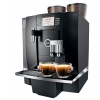 Jura GIGA X8