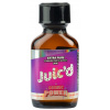Poppers JUIC'D Cosmic Power 24 ml