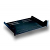 DATACOM DATACOM 19