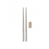 Paličky Sea to Summit Detour Stainless Steel Chopsticks