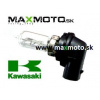 Žiarovka KAWASAKI BRUTE FORCE 750, 2012- , 92069-0019