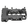 Kryt hlavy valcov Opel 1,2 1,4 FEBI BILSTEIN 49615 (Veko hlavy valcov Opel 1,2 1,4 FEBI BILSTEIN 49615)