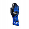 Rukavice - Sparco Five -Falley Rukavice 9 - Unisex Product (Rukavice Sparco Rush My20 Navy 9!)