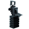 Filter AQUAEL PAT-MINI