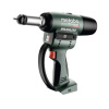 Metabo NMP 18 LTX BL M10