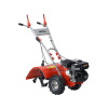 YATO Benzínový kultivátor 48 cm 196 cm3
