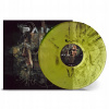 PAIN - I AM LTD. LP