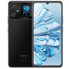 Smartfón Cubot A20 4 GB / 128 GB 4G (LTE) čierny