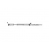 Lezyne pumpa TECH DRIVE HP Small
