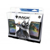 Wizards of the Coast MTG: Final Fantasy - Starter Kit