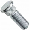 Tiptopol HUB čapy pre zliatinové ráfiky M14x1,5 / fi 15,7mm / 28mm
