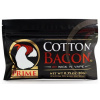 Wick n Vape Cotton Bacon Prime organická bavlna
