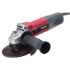 WORCRAFT® Bruska úhlová AG08-125P 125 mm, 230 V, 710 W