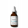 The Ordinary Natural Moisturizing Factors + HA for Scalp 60 ml
