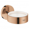 Grohe Mýdlenka Essentials bez skleničky Warm Sunset G40369DA1