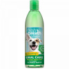 Tropiclean Oral Care Water Additive 470 ml