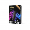 Hudobný adaptér Twinkly (Ovládač Bluetooth adaptéra Twinkly Music Dongle)