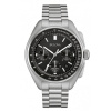 BULOVA 96B258 LUNAR PILOT, Originálna distribúcia SK