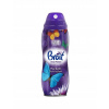 Brait Moon Garden suchý osviežovač vzduchu 300 ml
