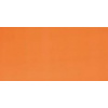 PAMESA AGATHA NARANJA obklad 25x50 cm lesklý, Oranžový 27.588.57.5053