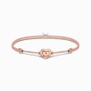 Thomas Sabo A2123-597-40-L22V