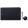 Grafický tablet Wacom Intuos Pro M (PTH-660-N)