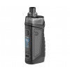 Vandy Vape Jackaroo 18650 Pod Kit Barva: Carbon Fiber Black