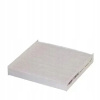 Hengst Filter E2959LI Filtrácia, vetranie priestoru pre cestujúcich