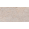 Mexen Olvera Béžová vzorka lešteného gresu rek. G1, dlaždica podlahová-stenová, carving - TL418-00-S