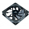 ventilátor Akasa - 12 cm VIPER S-flow AK-FN065