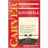 Katedrála
