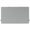 AppleKing trackpad pre MacBook Air 11