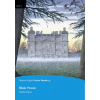 PEAR | Level 4: Bleak House Bk/Multi-ROM with MP3 Pack