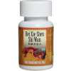 TCM Bohemia Údolie mokraďových polí - Bei xie shen shi wan 33g - 100 tabliet [111P]