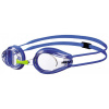 Arena Tracks Junior Goggles (6-12 rokov)