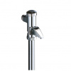 Grohe Dal-Planoautomatické splachovanie pre toalety 37141000