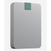 Seagate Ultra Touch External Hard Drive, 4TB externí HDD, 2.5