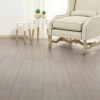 Samolepiace podlahové panely z PVC, 5,21 m², 2