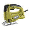 EXTOL® Craft Pila přímočará, 230 V, 570 W 405123