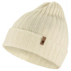Fjällräven Byron Thin Chalk White