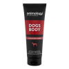 Animology Dogs Body univerzálny šampón pre psov 250 ml