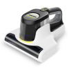 Kärcher VCH 4 UVClean 1.198-412.0
