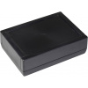 TEKO TK22.9 univerzální pouzdro 188.5 x 133.5 x 55.5 ABS černá 1 ks