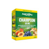 AgroBioOpava AgroBio Champion 50 WG 2x40 g
