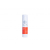 Tyčinka na pery Rosa 6ml - Coral