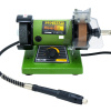Procraft PBG400